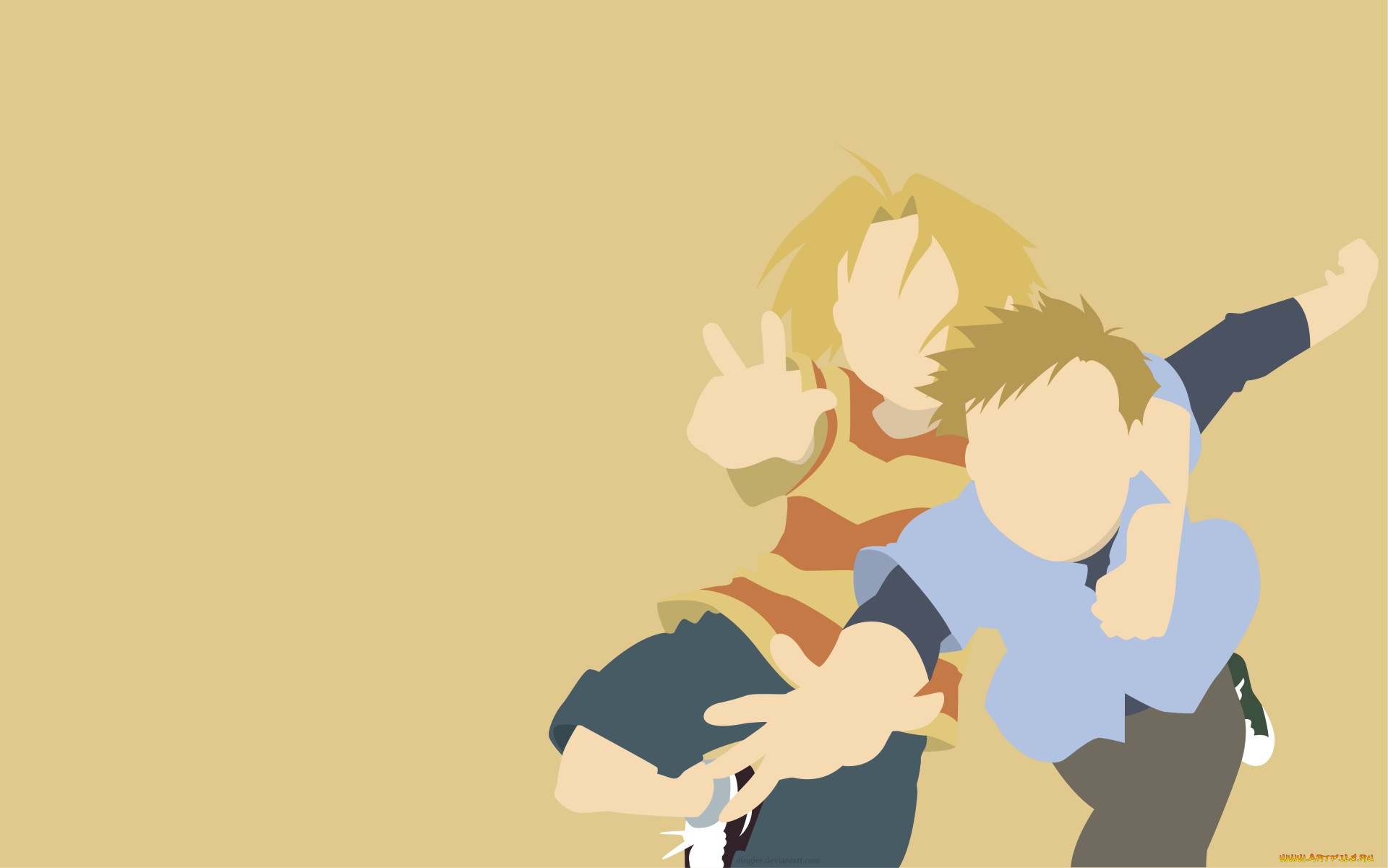 , fullmetal alchemist, fullmetal, alchemist